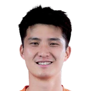 Fei Ernanduo
