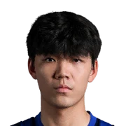 Yu Tianle