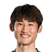 Ning Fangze