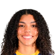 Kameron Simmonds