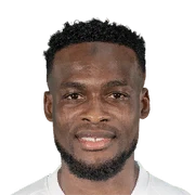 Ibrahim Olawoyin