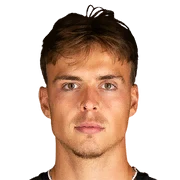 Tim Spycher