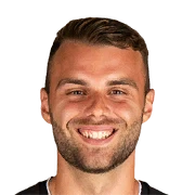 Niklas Steffen