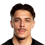 Dennis Kaygin