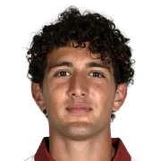 Omar El Sawy