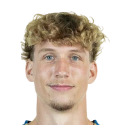 Lasse Rosenboom