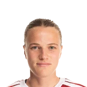 Nastassja Lein
