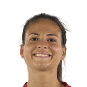 Laura Pérez