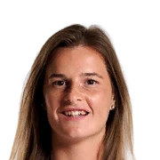 Tereza Szewieczková