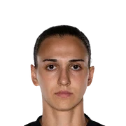 Olivie Lukášová
