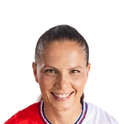 Diana Bartovičová