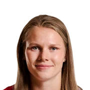 Lucie Bendová