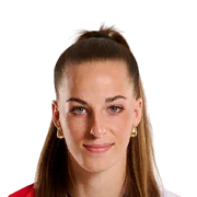 Tamara Morávková