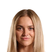 Kristýna Růžičková
