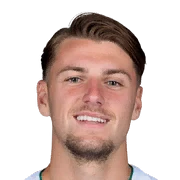 Stije Resink