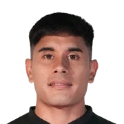 Rodrigo Gallo