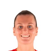 Viktoria Pinther