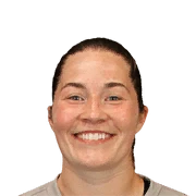 Erin Clachers