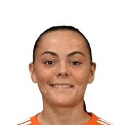Lisa Forrest