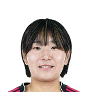 Remina Chiba