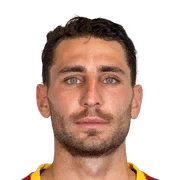 Filippo Pittarello