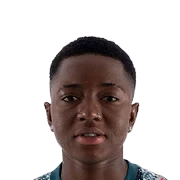 Deborah Abiodun