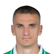 Nenad Cvetković