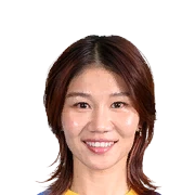 Miyabi Moriya