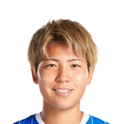 Kiko Seike