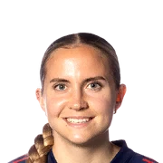 Ria Laihonen