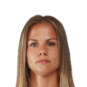 Anna Gasper