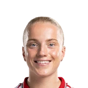 Anna Sandberg