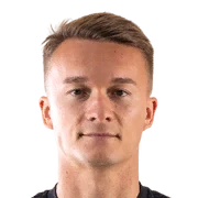 Marcel Pięczek