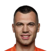 Roman Yakuba