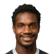 Daniel Ihendu