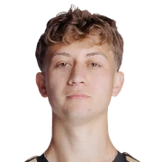 Nathan Ordaz