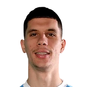 Petar Ratkov