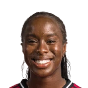 Simi Awujo