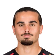 Irakli Yegoian