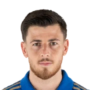 Alberto Reina