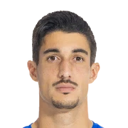 Álex Sancris
