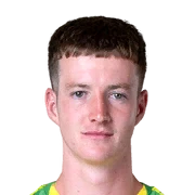 Kellen Fisher