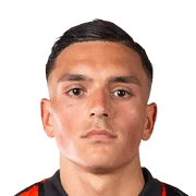 Panos Katseris