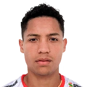 Joel Herrera