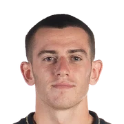 Finn Delap