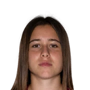 Giulia Dragoni