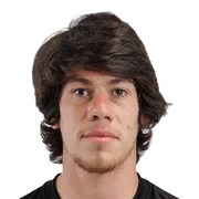 Emanuel Sittaro