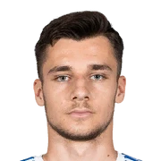 Anes Krdžalić