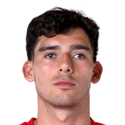 Vicente Reyes
