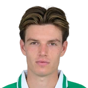 Nicolas Bajlicz